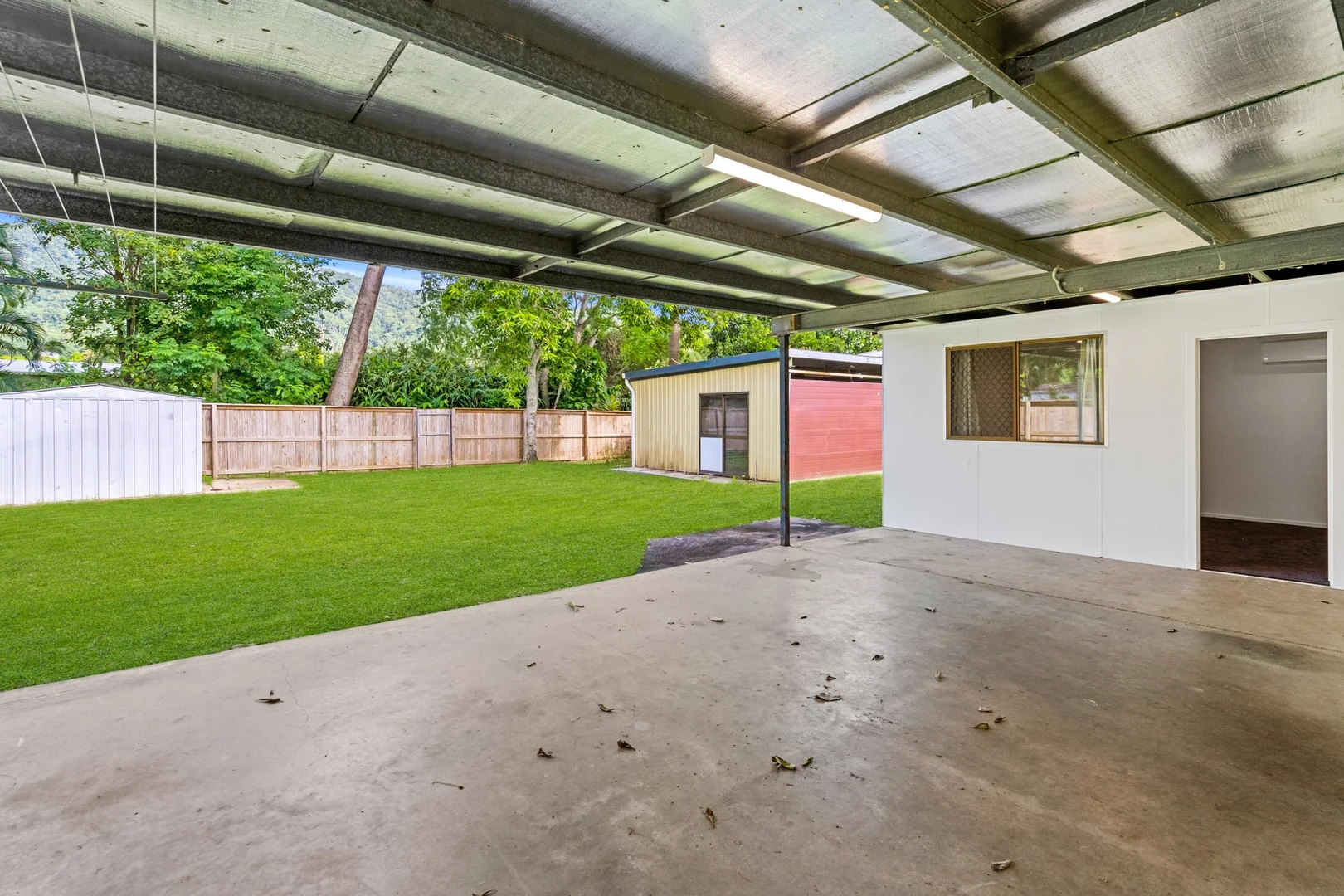 Additional image 7 of 51 Yurongi Street, Caravonica QLD 4878
