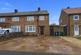 Additional image 23 of The Vale, Muswell Hill, N10