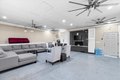 Additional image 35 of 1495 Mae Ave, Tracy, CA, 95376