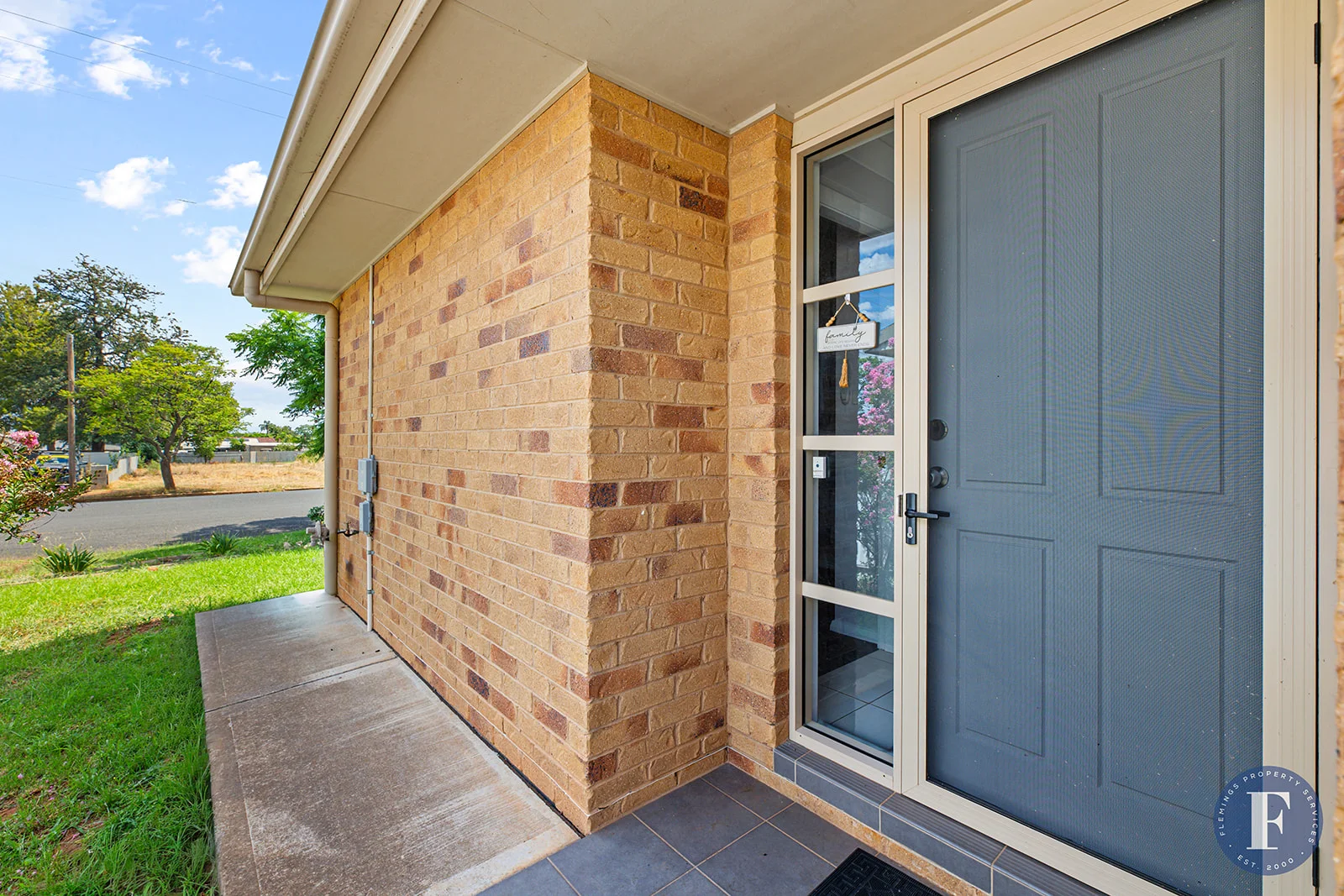 Additional image 6 of 51a High Street, Parkes NSW 2870