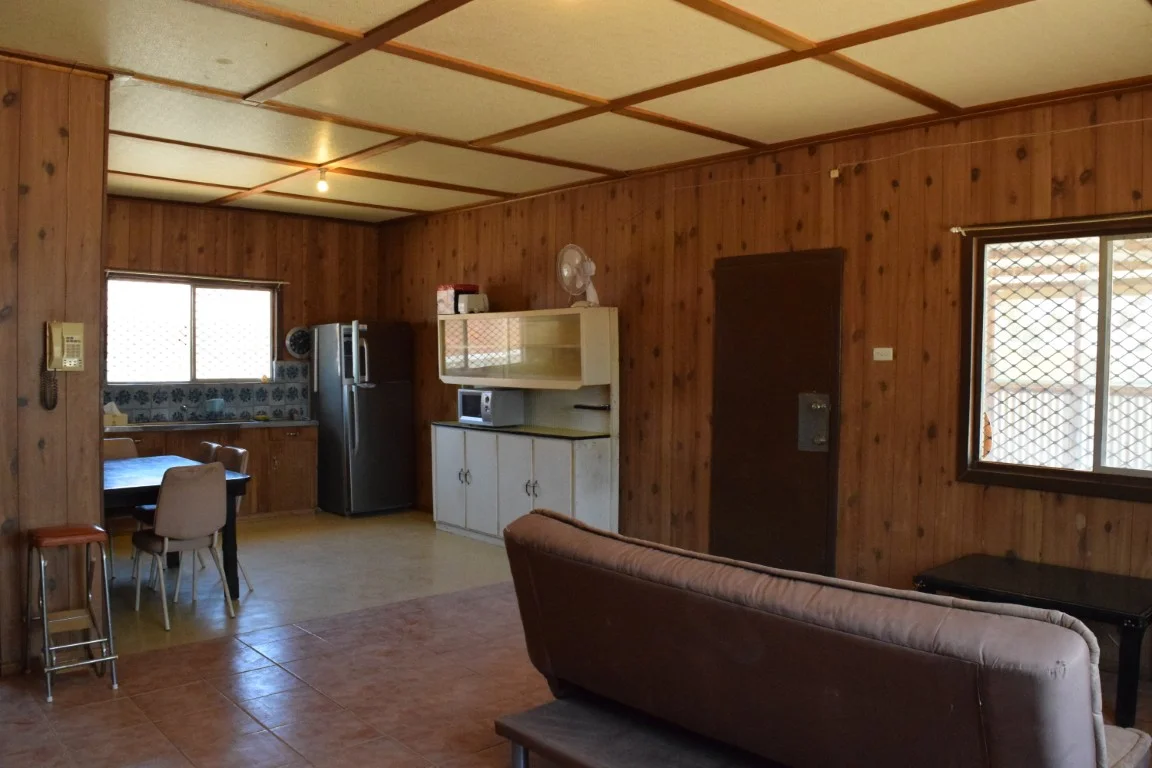 Additional image 15 of Lot 442 Ward Street, Coober Pedy SA 5723