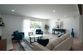 Additional image 23 of 3540 Armourdale Ave, Long Beach, CA, 90808