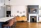 Additional image 8 of Sternhold Avenue, London, SW2