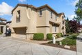 Additional image 2 of 3910 Martis St, West Sacramento, CA, 95691