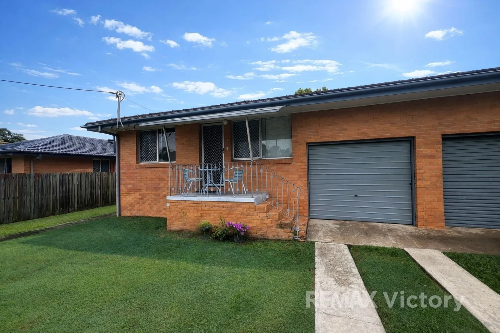 Additional image 3 of 8 Francis Street, Caboolture QLD 4510