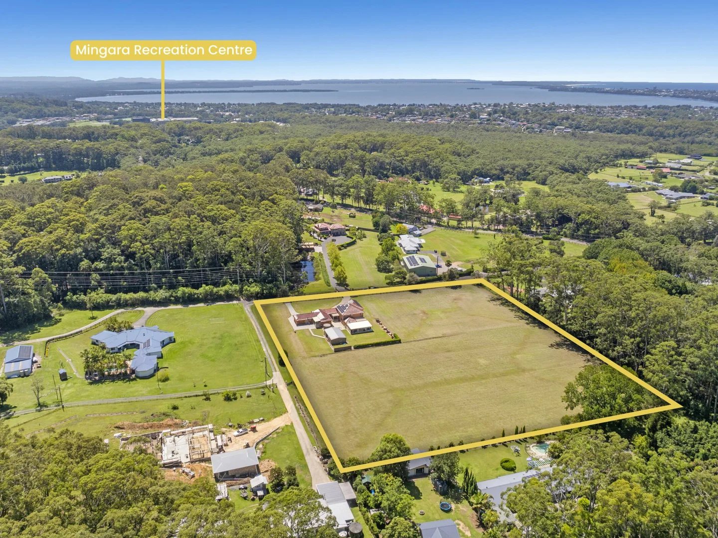 Additional image 31 of 8 Bohringer Lane, Tumbi Umbi NSW 2261