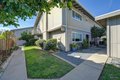 Additional image 5 of 7436 Ranch Ave, Citrus Heights, CA, 95610