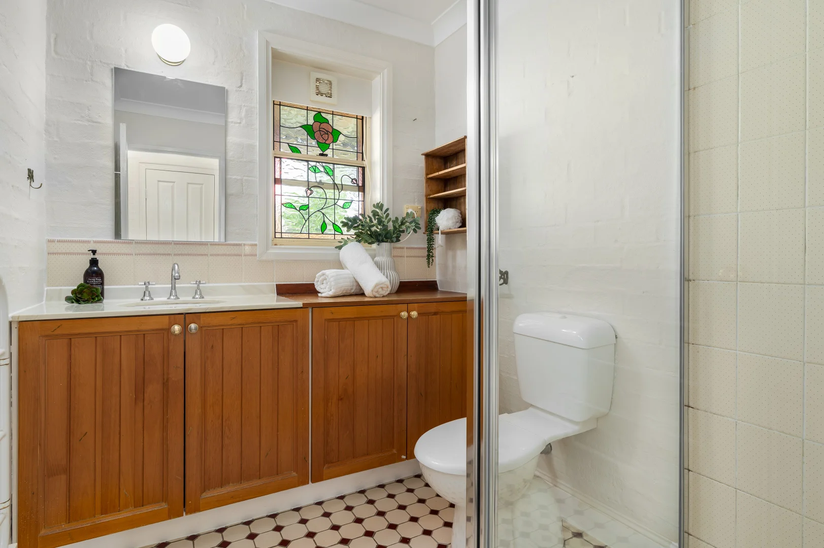 Additional image 14 of 1999 O'Connell Road, O'Connell NSW 2795