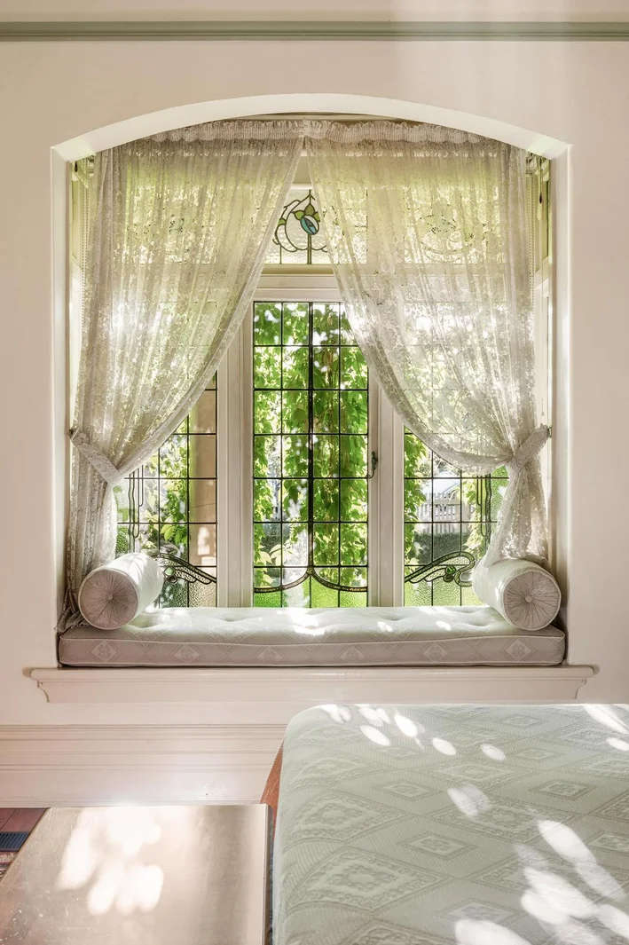 Additional image 12 of 54 Bowen Crescent, Carlton North VIC 3054