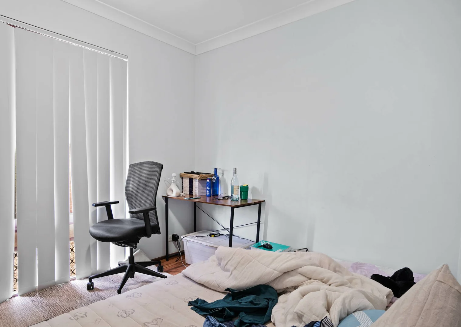 Additional image 14 of 10 NAMATJIRA WAY, Kenwick WA 6107