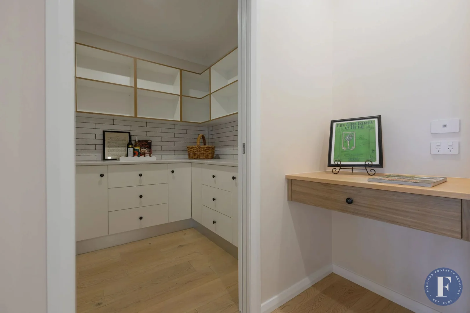 Additional image 8 of 6/2 Reymond Street, Forbes NSW 2871