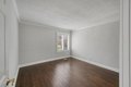 Additional image 16 of 45 Saint Germain Ct, Pleasant Hill, CA, 94523