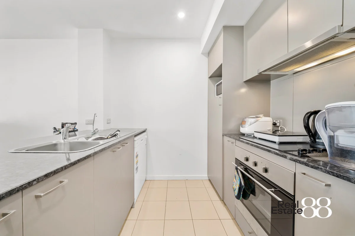 Additional image 7 of 47/375 Hay Street, Perth WA 6000