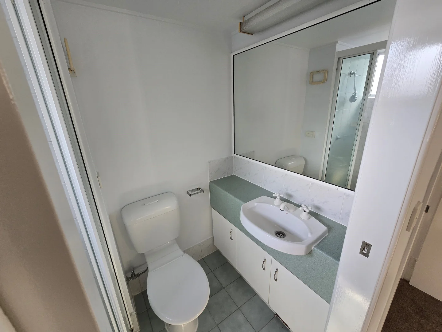 Additional image 4 of 3/14 Lima Street, Auchenflower QLD 4066