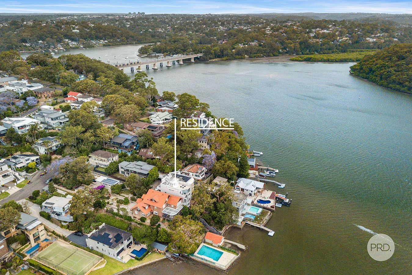 Additional image 19 of 1/68 Llewellyn Street, Oatley NSW 2223
