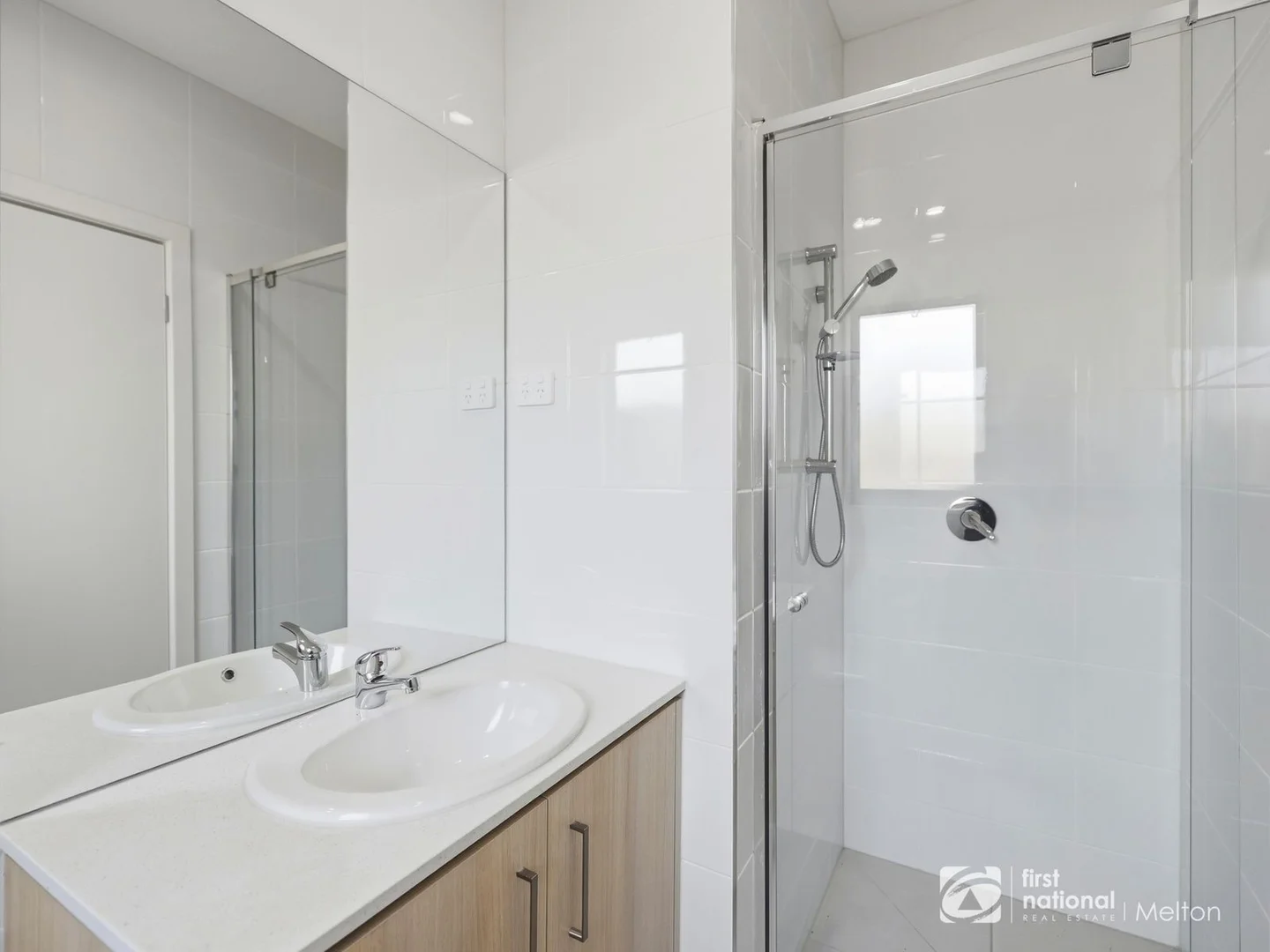 Additional image 4 of 14 Raluana Road, Eynesbury VIC 3338