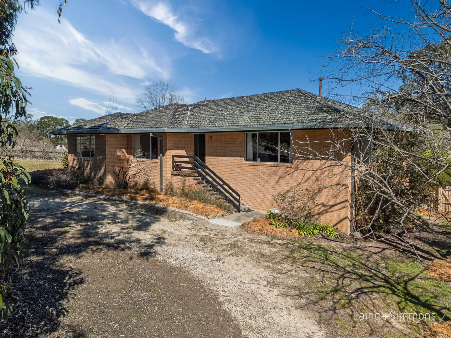 Additional image 7 of 30 Dangarsleigh Road, Armidale NSW 2350