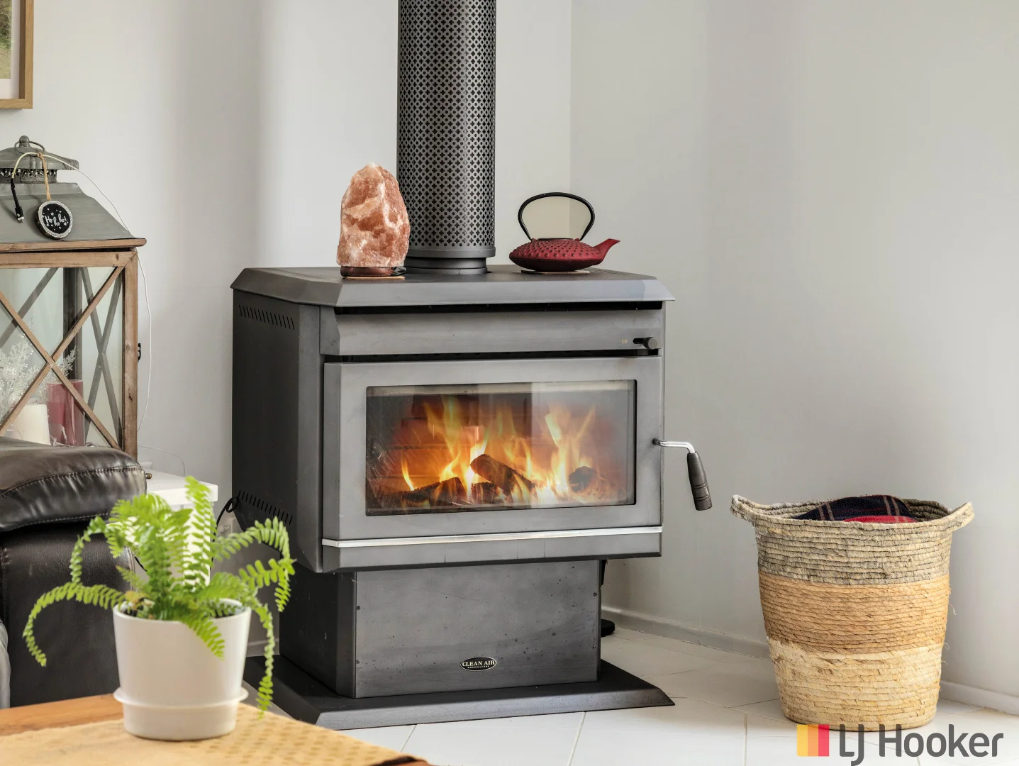 Additional image 17 of 5 Myamba Parade, Surfside NSW 2536