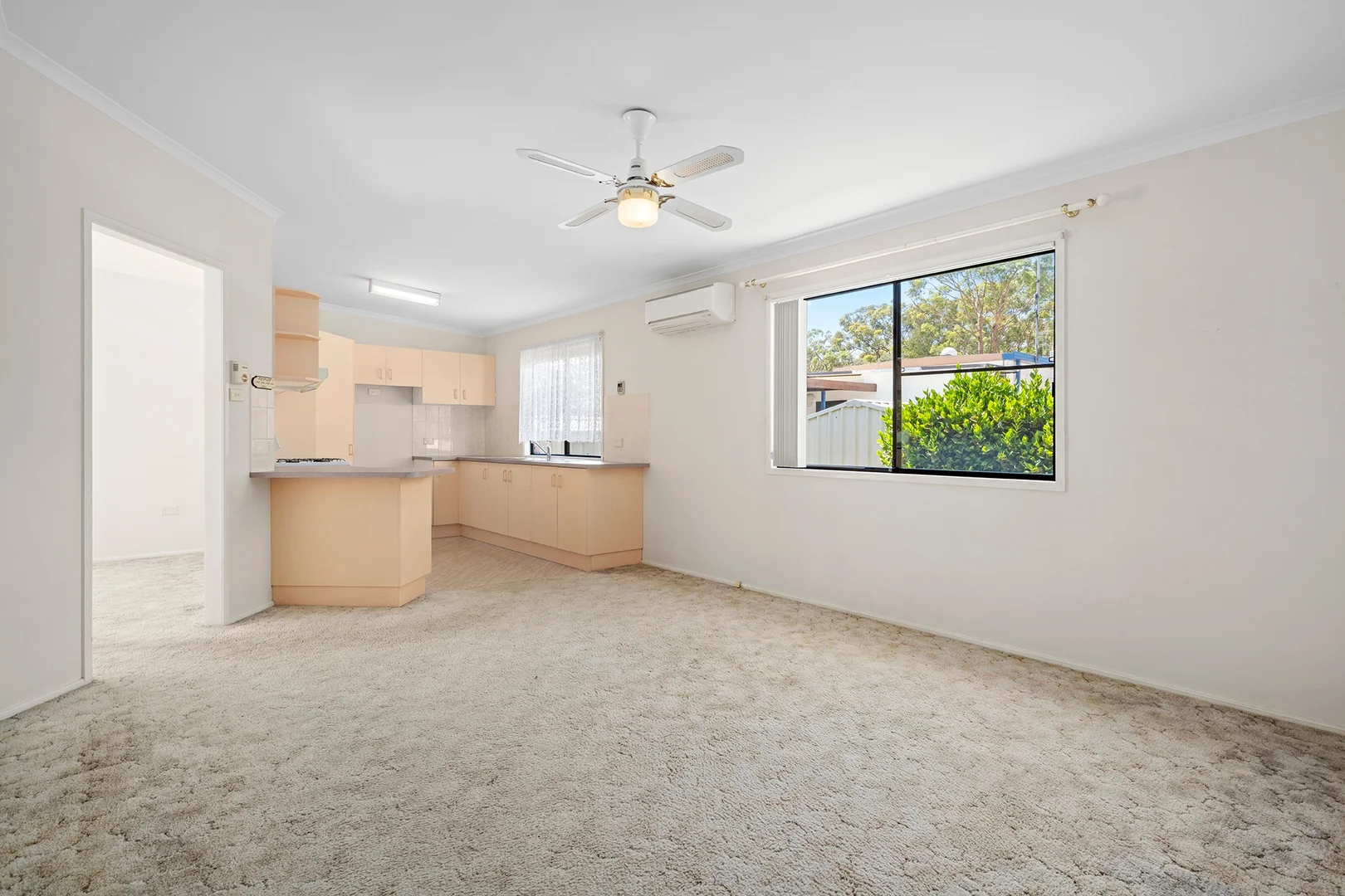 Additional image 7 of 72/150 Tall Timbers Road, Doyalson North NSW 2262
