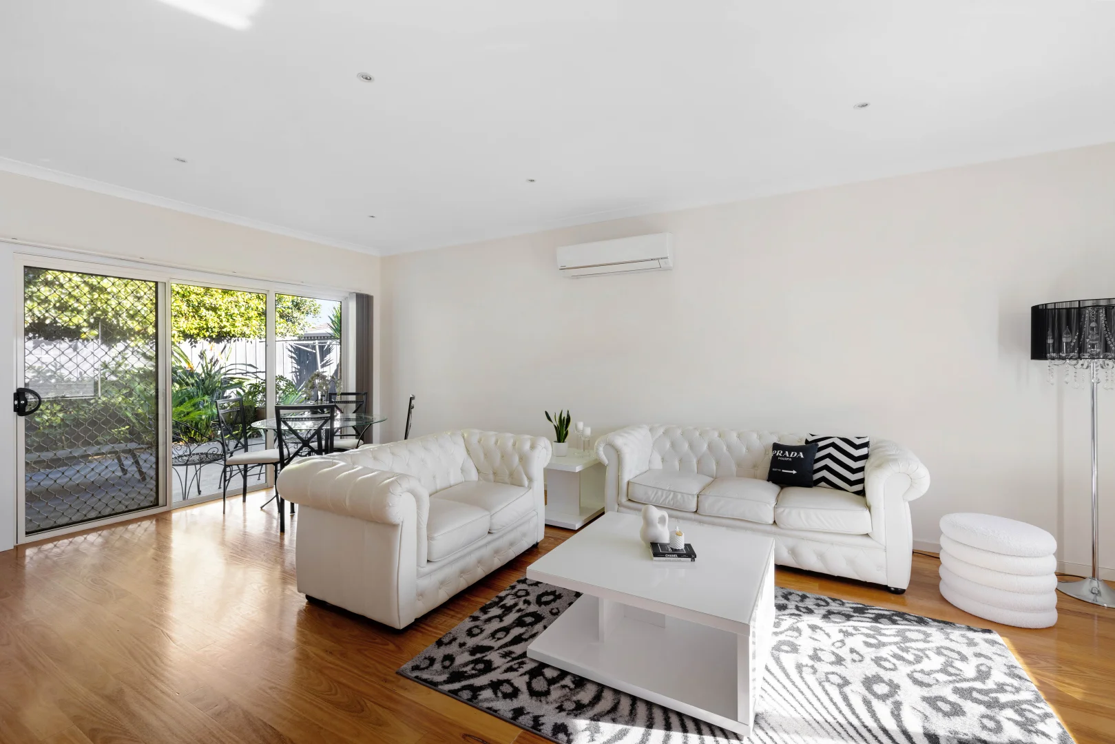 Additional image 4 of 3/31 Larlac Street, Hadfield VIC 3046