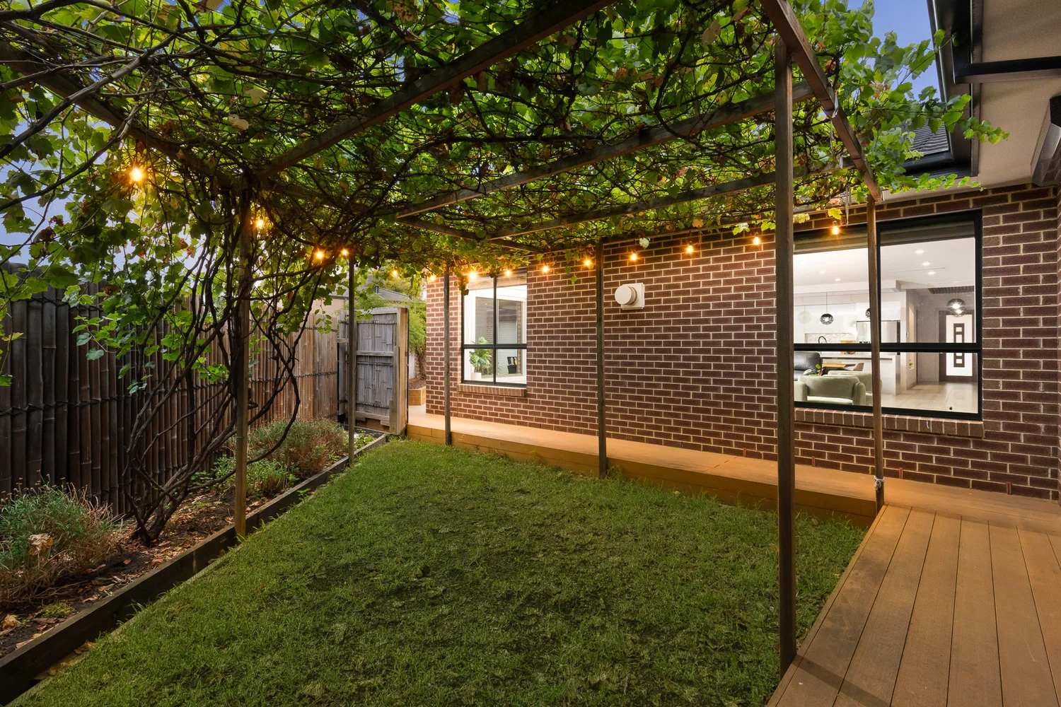 Additional image 17 of 53 Enterprise Circuit, Fraser Rise VIC 3336