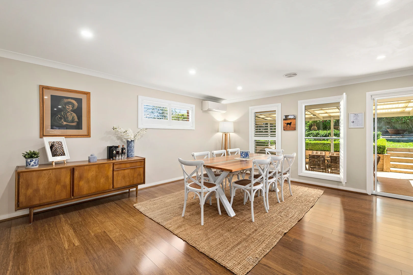 Additional image 4 of 5 Morrice Court, Moss Vale NSW 2577