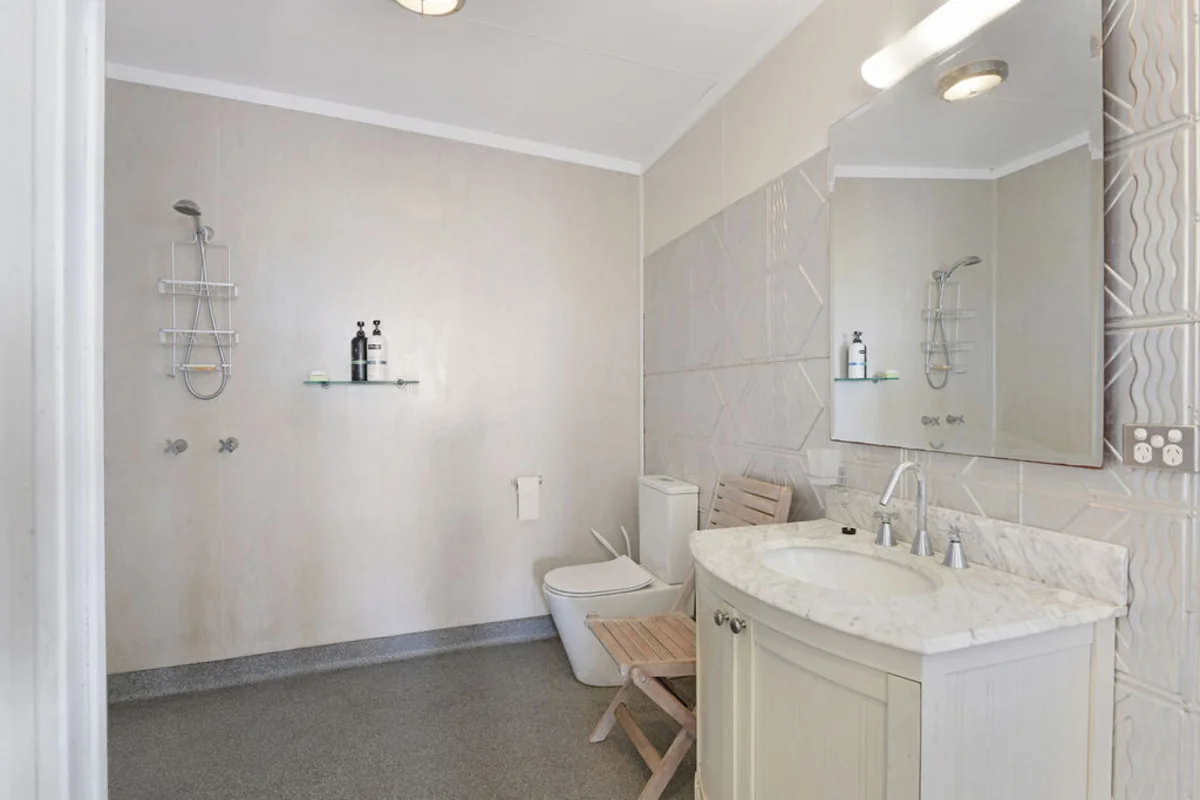 Additional image 13 of Lot 2/220 Wild Deer Drive, Taromeo QLD 4314