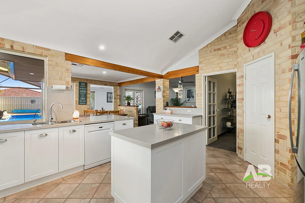 Additional image 17 of 77 High Road, Wanneroo WA 6065