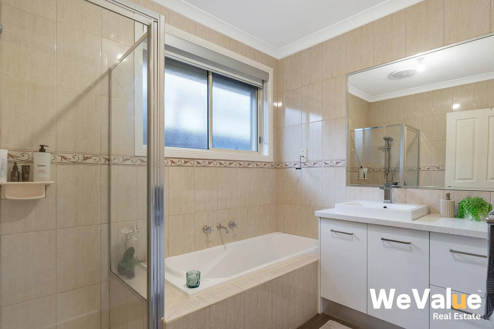 Additional image 11 of 3 Treetop Close, Roxburgh Park VIC 3064