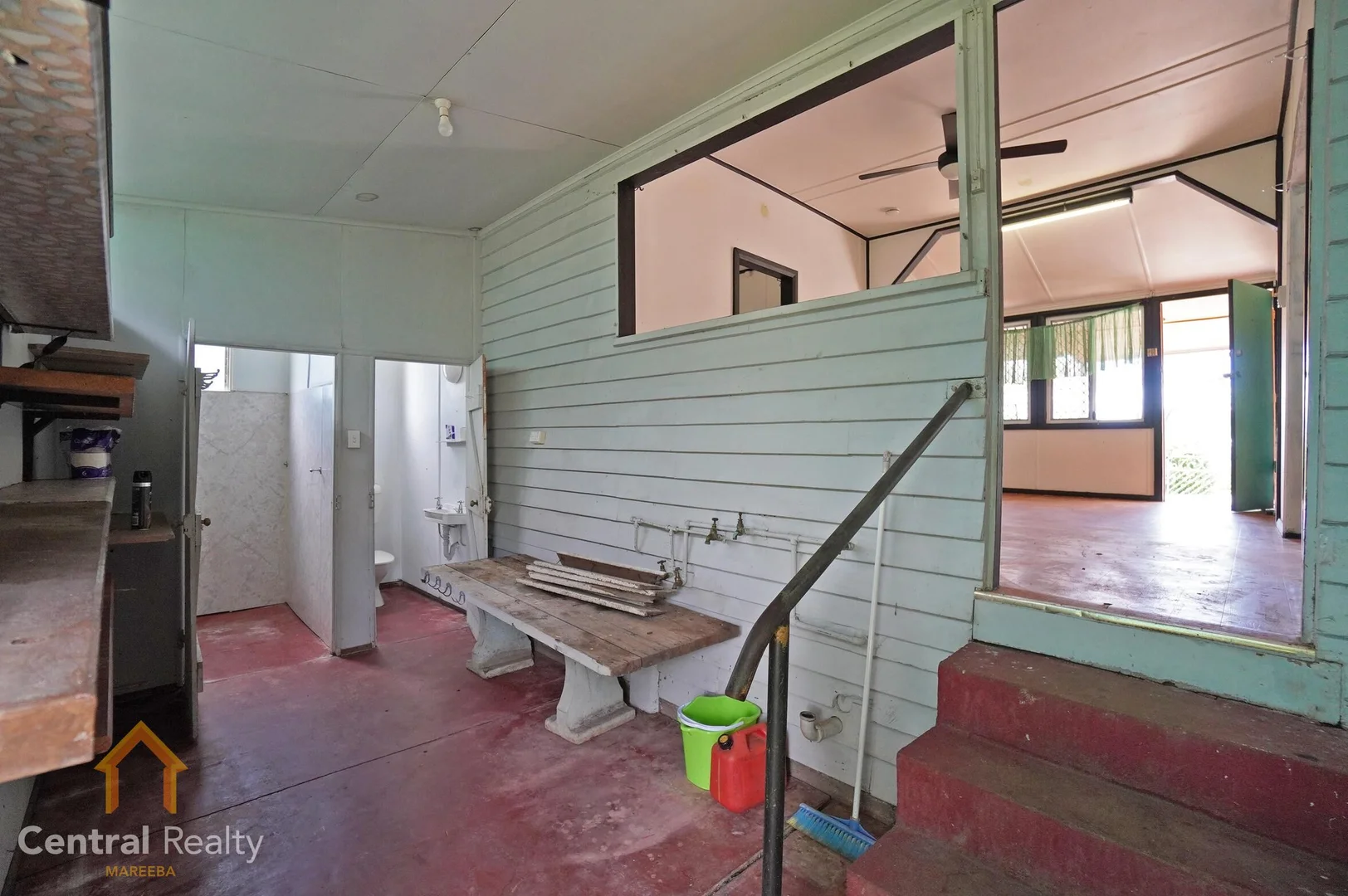 Additional image 9 of 1 Molloy Street, Mareeba QLD 4880