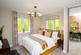 Additional image 5 of Plot 880, The Hardy at Whiteley Meadows, Off Botley Road SO30