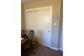 Additional image 18 of 2200 Chelsea Pl, Turlock, CA, 95380