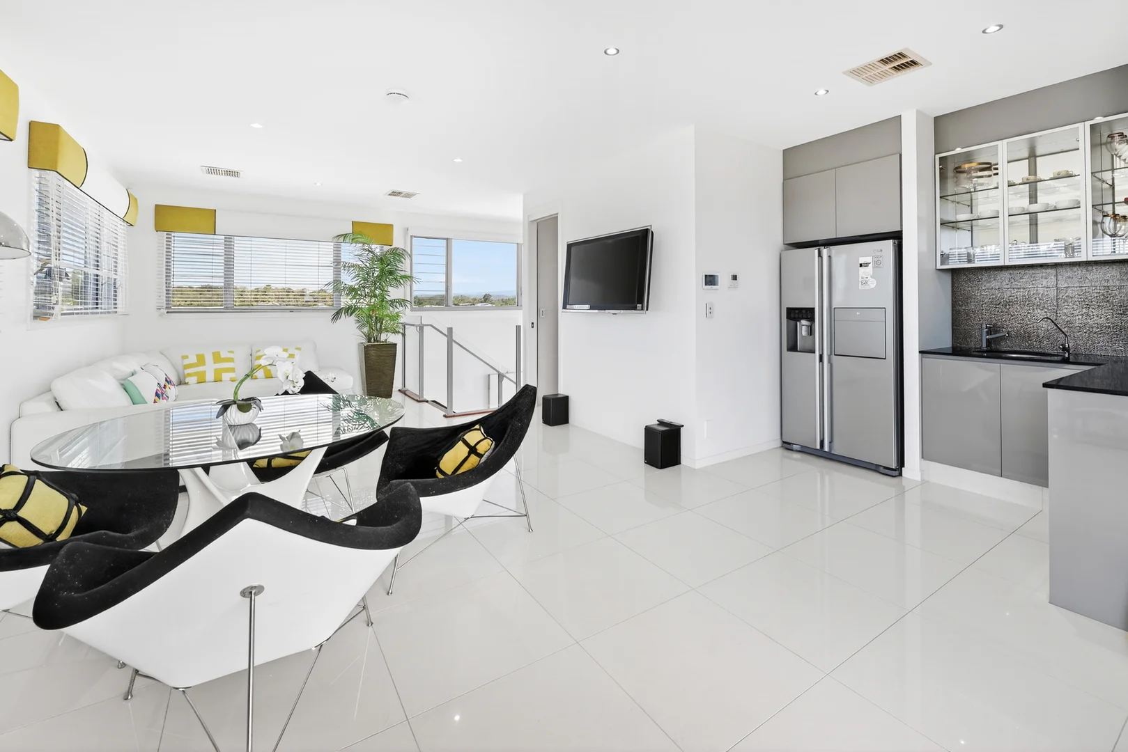 Additional image 16 of 62 River Links Boulevard East, Helensvale QLD 4212