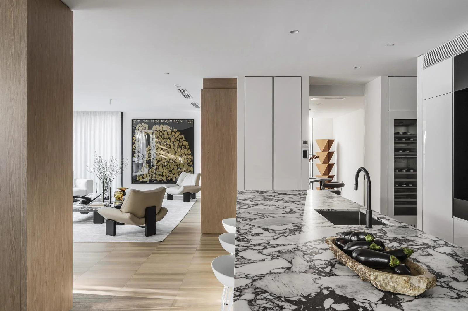 Additional image 3 of 1/97 Mathoura Road, Toorak VIC 3142