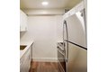 Additional image 3 of 104-40 Queens Blvd Unit 3R, Queens, NY, 11375