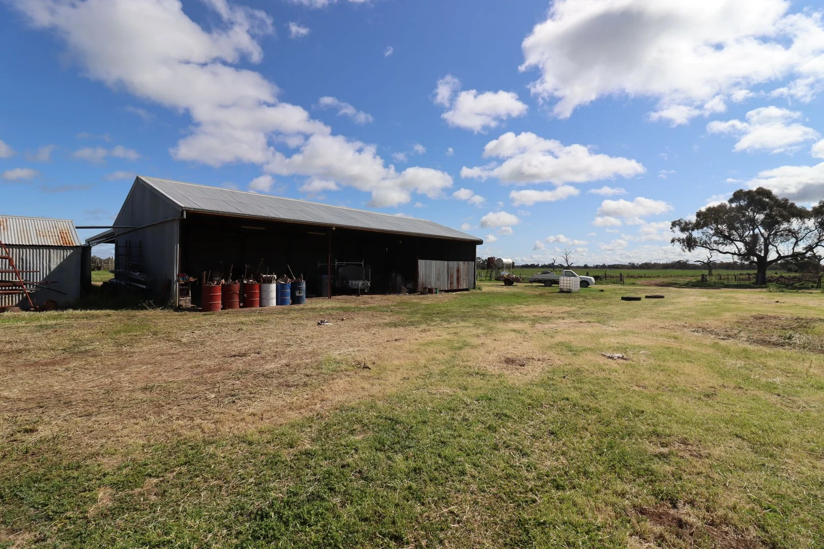 Additional image 15 of 557 Boort-Yando Road, Yando VIC 3537