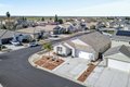 Additional image 74 of 1753 Sea Cliff Ct, Plumas Lake, CA, 95961