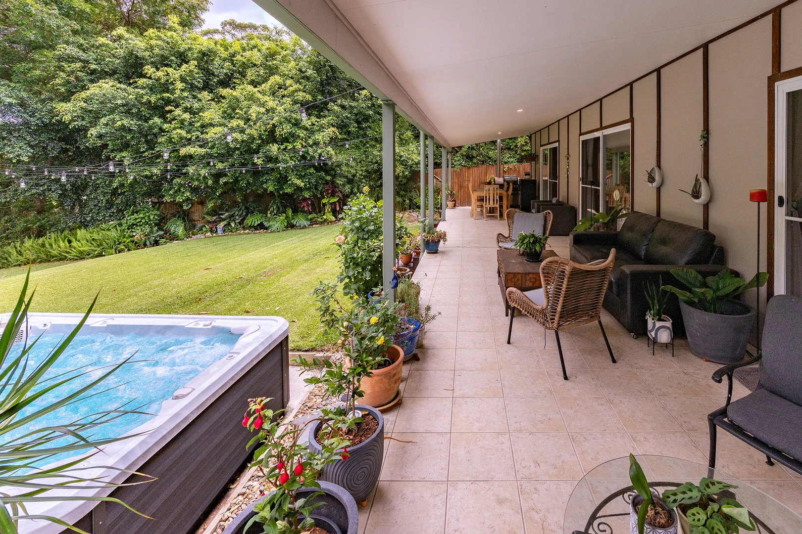 Additional image 22 of 25 Tropic Gardens Drive, Smiths Lake NSW 2428