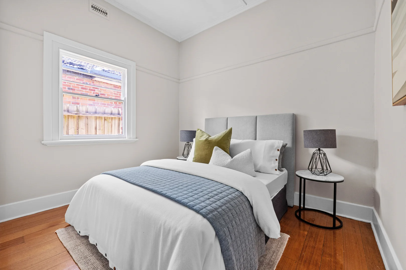 Additional image 9 of 604 Gilbert Road, Reservoir VIC 3073