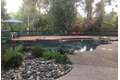 Additional image 2 of 4833 Kenneth Ave, Fair Oaks, CA, 95628
