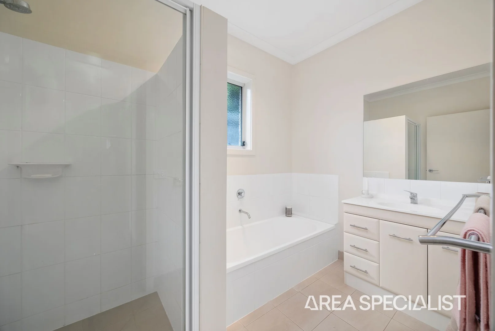 Additional image 10 of 3/105 McCartin Street, Leongatha VIC 3953