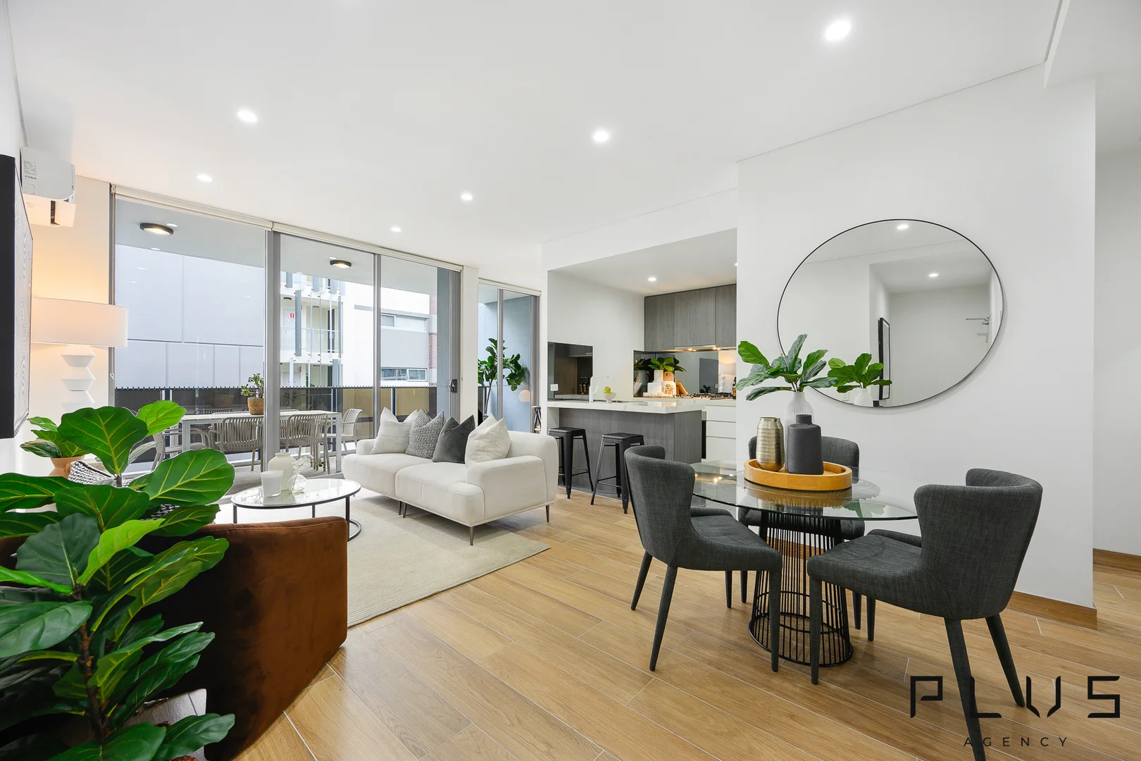 Additional image 6 of 503/15 Murray Street, Waterloo NSW 2017