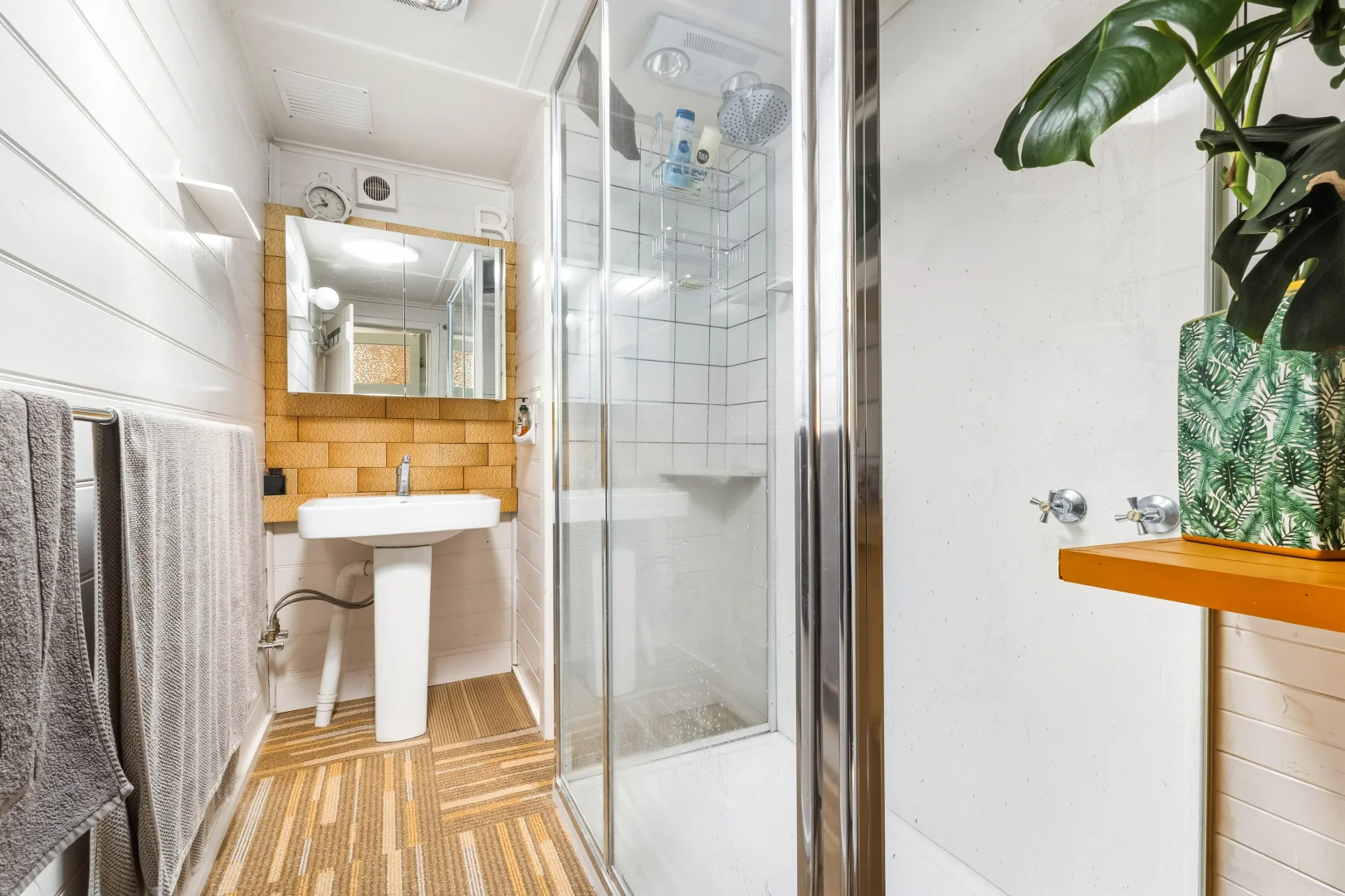 Additional image 16 of 20 Mitta Street, Omeo VIC 3898