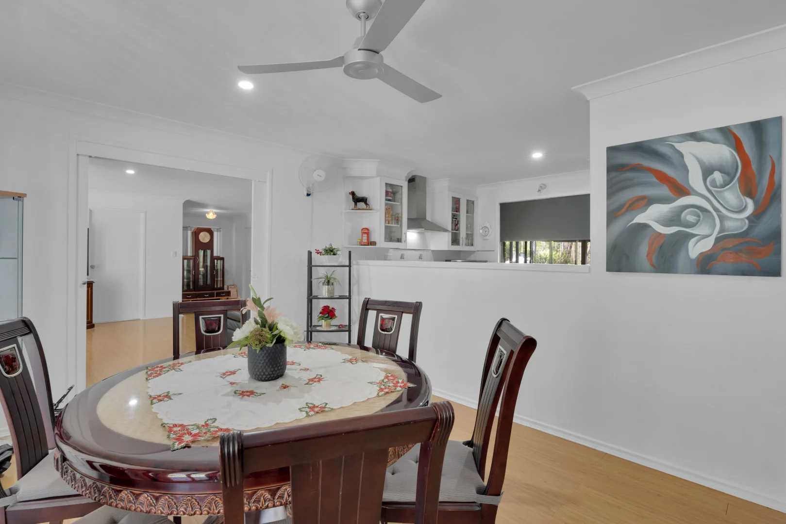 Additional image 3 of 285 Arborten Road, Glenwood QLD 4570