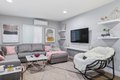Additional image 28 of 3356 Gould Way, Sacramento, CA, 95827