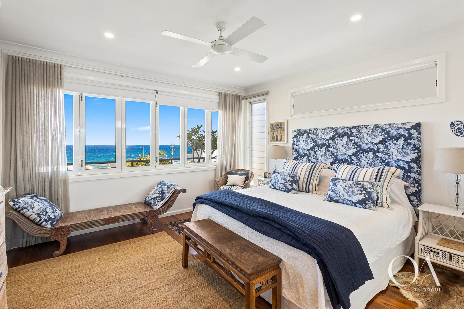 Additional image 12 of 2 Maxwell Road, Austinmer NSW 2515