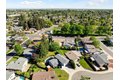 Additional image 59 of 3205 Korovo Ct, Sacramento, CA, 95826