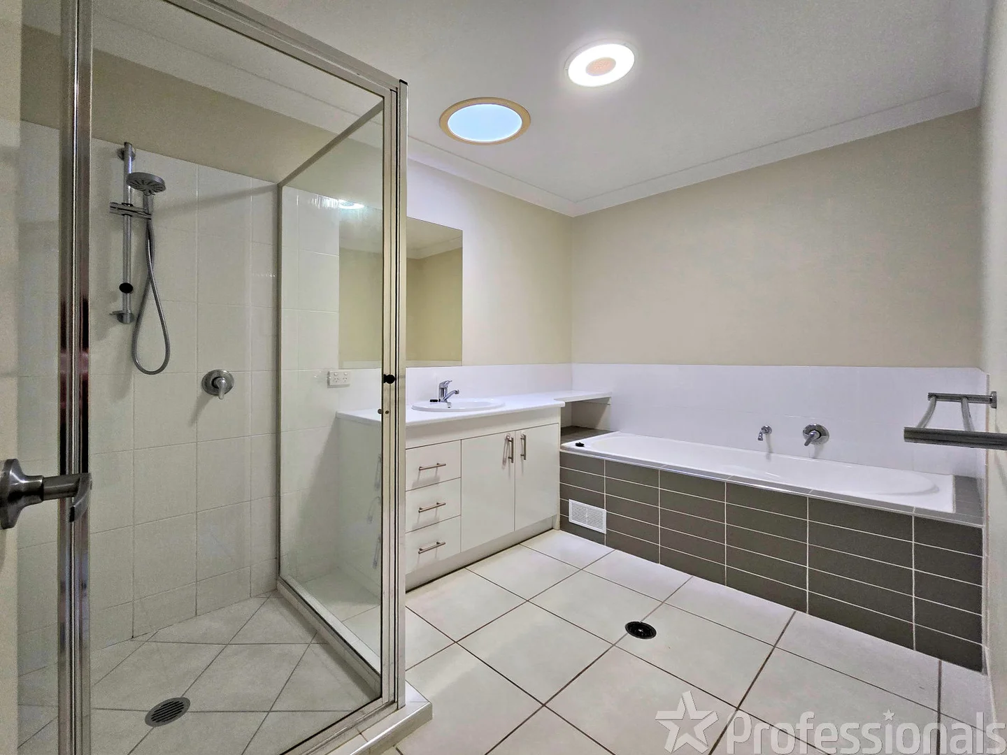 Additional image 10 of 1/19 Ashfield Street, North Ipswich QLD 4305
