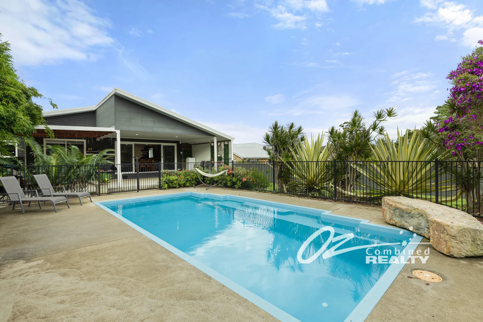 Additional image 15 of 22 Tasman Road, St Georges Basin NSW 2540