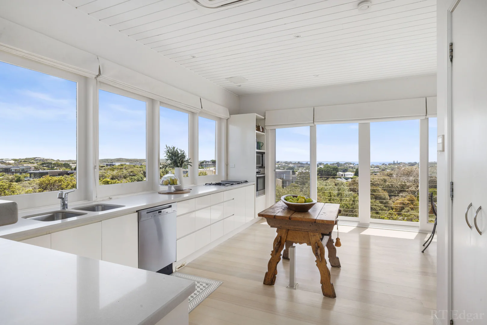 Additional image 15 of 11 Paringa Road, Portsea VIC 3944